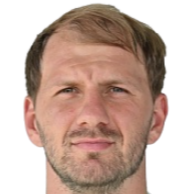 https://img.donalddrumpf.com/img/football/player/524c3a1e82e49d9eec602536391ee3d7.png